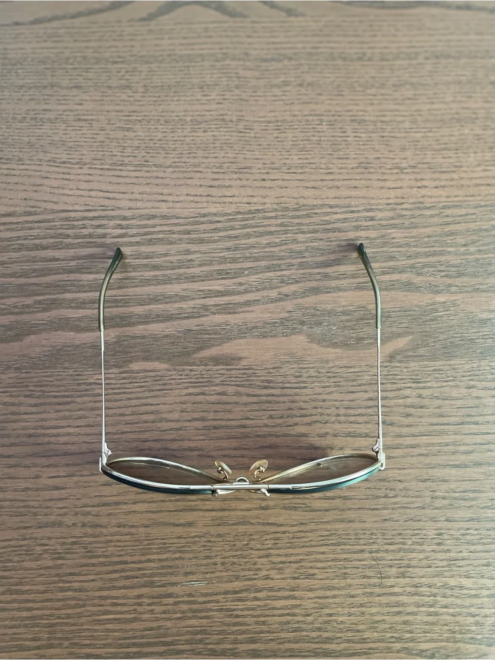 Vintage Porsche Design by Carrera Sunglasses